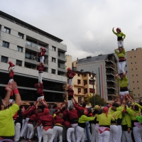 diada-1-94