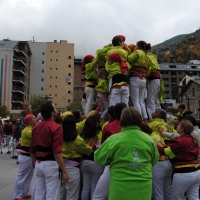 diada-1-98