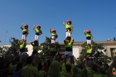 Aniversari Maduixots 21-10-18