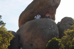 Aplec Pedralta 20-5-2017