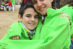 Banyoles - 15-03-2015