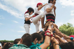 Banyoles - FM - 16-08-2014