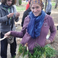 calçots  (19)