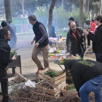 calçots  (2)
