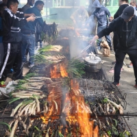 calçots  (20)