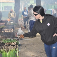 calçots  (26)