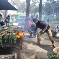 calçots  (3)