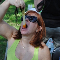 DSC_0085