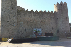 Calonge - 16-11-2014