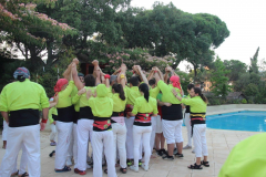 Camping Sant Pol - Estiu 19