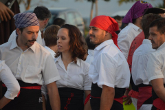 Campllong - 23-08-2014