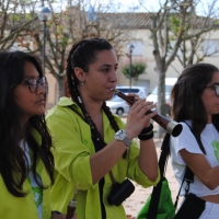 DSC_0015