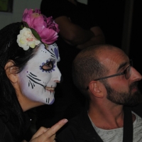 DSC_0263
