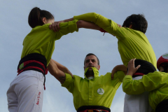 Castellar 20-11-2016