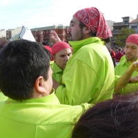 3d6a (11)