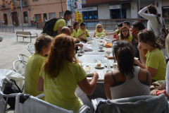 Castellar del Vallès - FM - 14-09-2014