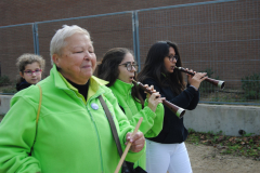 Castelló d'Empúries 17-11-19