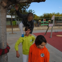 1-158