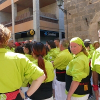 inici (1)