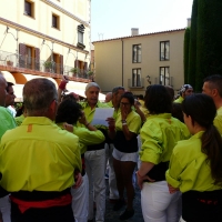 inici (2)