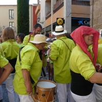 inici (3)