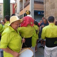 inici (4)