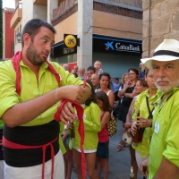 inici (5)