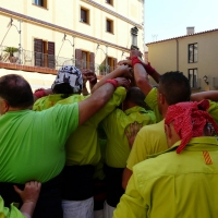 p4 inici (1)