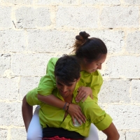 p4 inici (10)