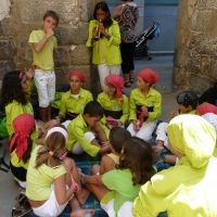 p4 inici (11)