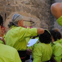 p4 inici (12)