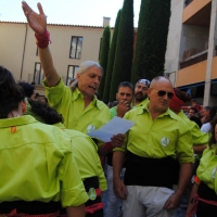 p4 inici (13)