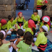 p4 inici (14)
