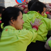 p4 inici (17)