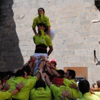 p4 inici (18)