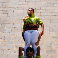 p4 inici (21)
