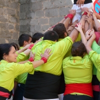 p4 inici (3)