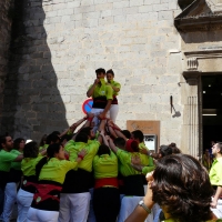 p4 inici (4)