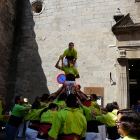 p4 inici (5)