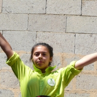 p4 inici (9)
