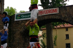 Cerèt - 31-05-2015