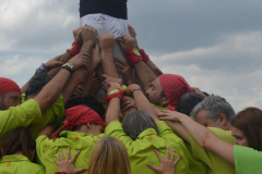 Cornellà de Terri 14-06-2015