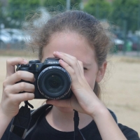 DSC_4106