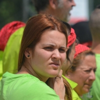 DSC_4134