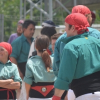 DSC_4336
