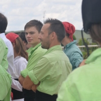 DSC_4347
