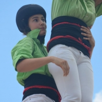 DSC_4377