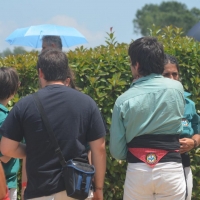 DSC_4483