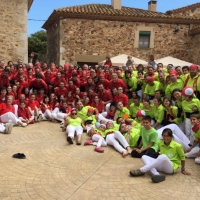 Foto grup
