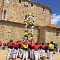 Montras 2